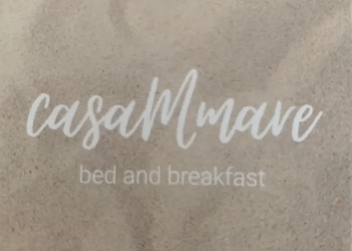 Casammare